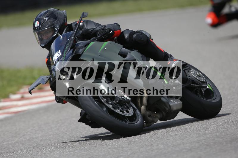 Archiv-2023/54 01.08.2023  FREERIDE TRAINING ADR/Gruppe M/23